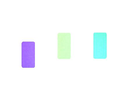 Esco Bars Fruitia GT Sample Order Workflow for Bulk Buyers