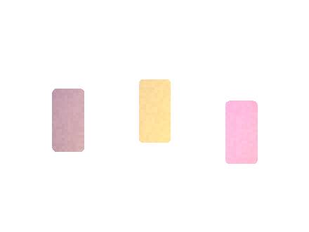 Esco Bars Fruitia Lite Advanced Usage Settings for Bulk Buyers