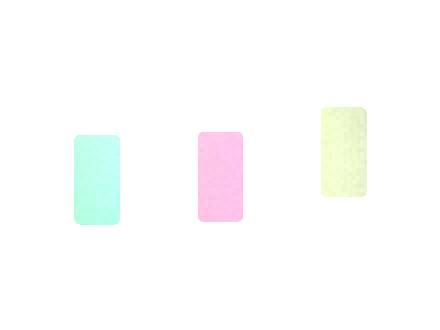 Esco Bars Fruitia Lite Freight Insurance and Risk Cover for Bulk Buyers