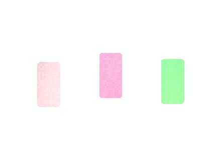 Esco Bars Fruitia Lite Serial Number Traceability for Bulk Buyers