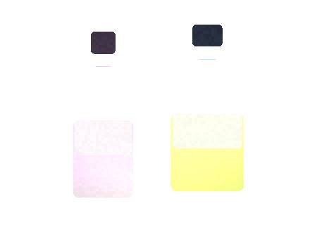 Esco Bars Fruitia Max Flavor Portfolio Checklist 2026