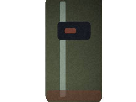 Esco Bars Fruitia Max Nicotine Strength Options Insights 2026