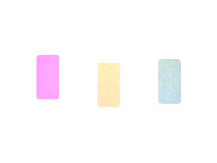 Esco Bars Fruitia Max Packaging Customization for Bulk Buyers