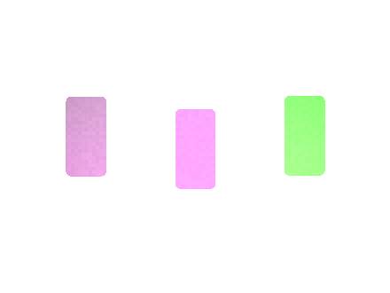 Esco Bars Fruitia Max Sample Order Workflow for Bulk Buyers