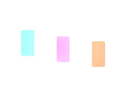 Esco Bars Fruitia Max Warranty and After Sales for Bulk Buyers