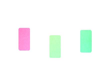 Esco Bars Fruitia Mini Battery and Charging for Bulk Buyers