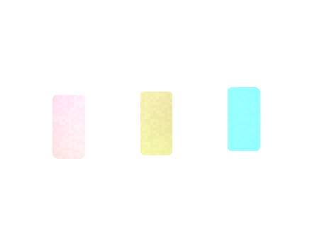 Esco Bars Fruitia Mini Bundle and Promotion Planning for Bulk Buyers