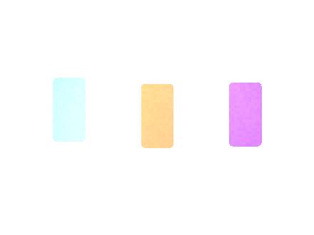 Esco Bars Fruitia Mini Flavor Pairing Ideas for Bulk Buyers