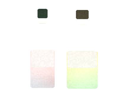 Esco Bars Fruitia Mini: Model Comparison for Distributors