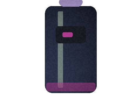 Esco Bars Fruitia Mini Payment and Credit Terms Explained