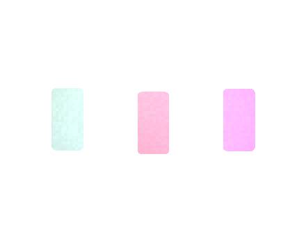 Esco Bars Fruitia Mini Pod Capacity and Refilling for Bulk Buyers