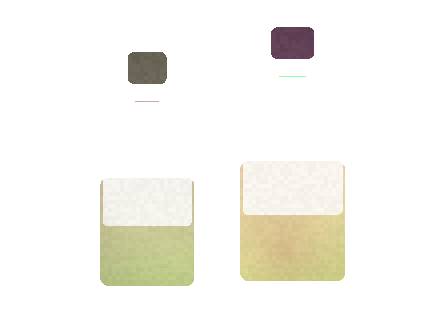 Esco Bars Fruitia Mini: Sample Order Workflow for Distributors