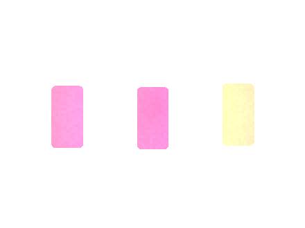 Esco Bars Fruitia Mini Wholesale Buying Guide for Bulk Buyers
