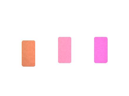 Esco Bars Fruitia Pro Buyer FAQ for Bulk Buyers