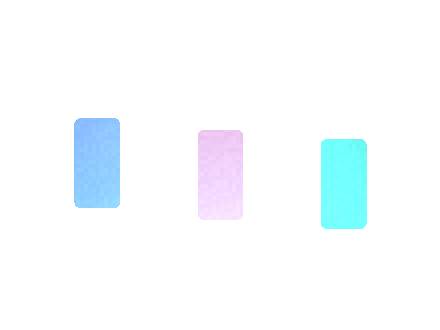 Esco Bars Fruitia Pro Minimum Order Quantity for Bulk Buyers