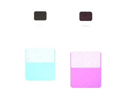Esco Bars Fruitia Pro: Model Comparison for Distributors