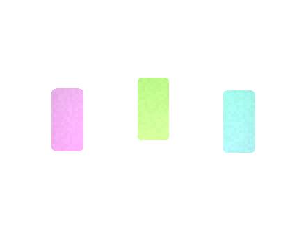 Esco Bars Fruitia Pro Wholesale Buying Guide for Bulk Buyers