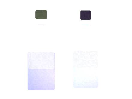 Esco Bars Fruitia S Model Comparison Checklist 2026