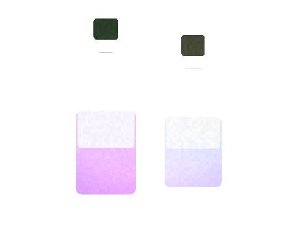 Esco Bars Fruitia S Sample Order Workflow Checklist 2026