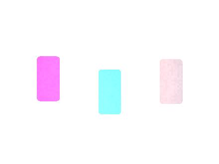 Esco Bars Fruitia Ultra Minimum Order Quantity for Bulk Buyers