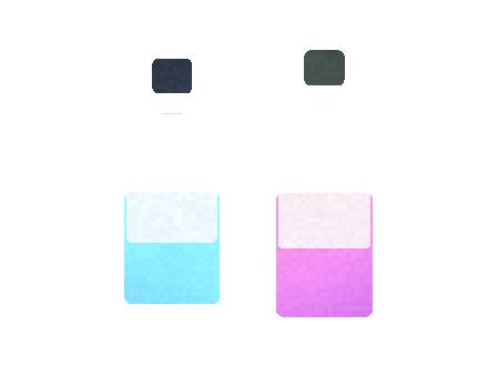 Esco Bars Fruitia Wholesale Buying Guide Checklist 2026