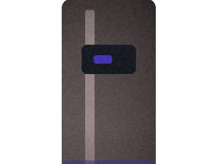 Esco Bars Fruitia X Lithium Battery Documentation Explained