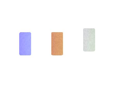 Esco Bars Havana 2 Product Photography for Listings for Bulk Buyers