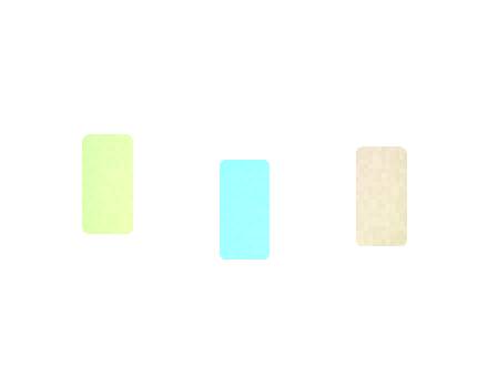Esco Bars Havana 2 Troubleshooting Guide for Bulk Buyers