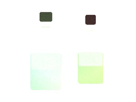 Esco Bars Havana 3: Minimum Order Quantity for Distributors