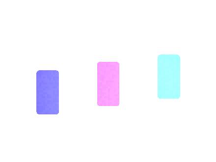 Esco Bars Havana 4 Distribution Channels for Bulk Buyers