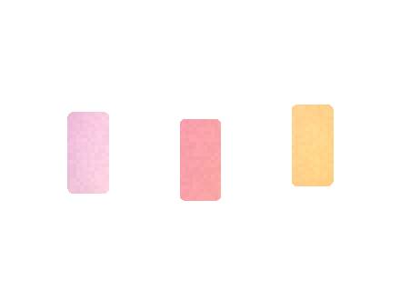 Esco Bars Havana 4 Private Label Options for Bulk Buyers
