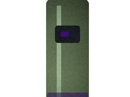 Esco Bars Havana 5 Sample Order Workflow Insights 2026