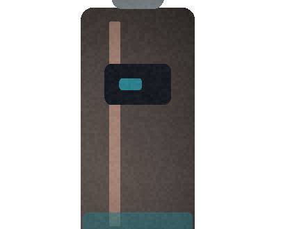 Esco Bars Havana 5 Troubleshooting Guide
