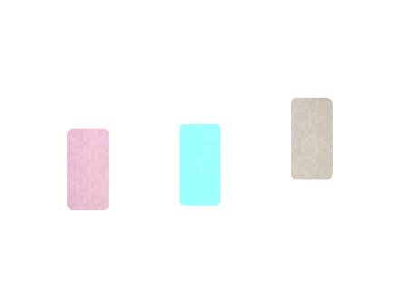 Esco Bars Havana GT Distribution Channels for Bulk Buyers