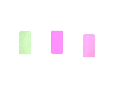 Esco Bars Havana GT Lithium Battery Documentation for Bulk Buyers