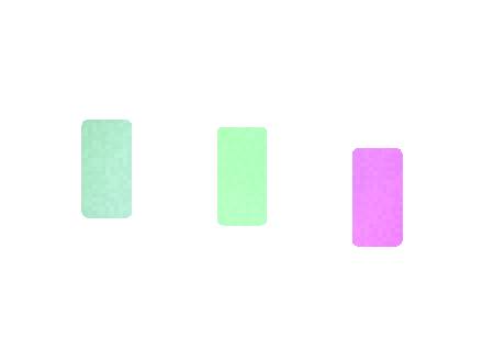 Esco Bars Havana Lite Battery and Charging for Bulk Buyers