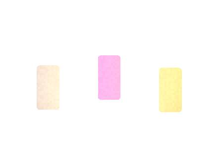 Esco Bars Havana Max Product Photography for Listings for Bulk Buyers