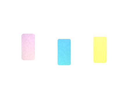 Esco Bars Havana Mini Distribution Channels for Bulk Buyers