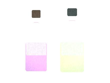 Esco Bars Havana Mini Flavor Pairing Ideas Checklist 2026