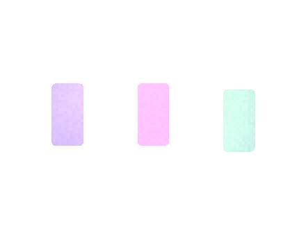 Esco Bars Havana Mini Wholesale Buying Guide for Bulk Buyers