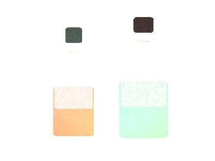 Esco Bars Havana Plus Nicotine Strength Options Checklist 2026