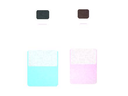 Esco Bars Havana Pro Packaging Customization Checklist 2026
