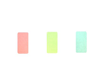 Esco Bars Havana Product Photography for Listings for Bulk Buyers