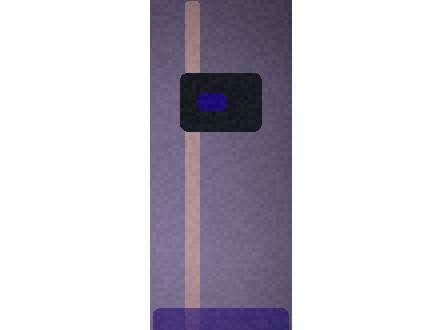 Esco Bars Havana S Battery and Charging Explained
