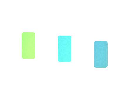 Esco Bars Havana S Sample Order Workflow for Bulk Buyers