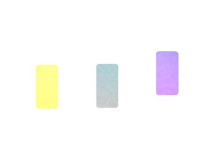 Esco Bars Havana X Advanced Usage Settings for Bulk Buyers