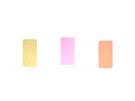 Esco Bars Havana X New Market Entry Checklist for Bulk Buyers