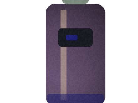 Esco Bars Mesh 2 Advanced Usage Settings Insights 2026