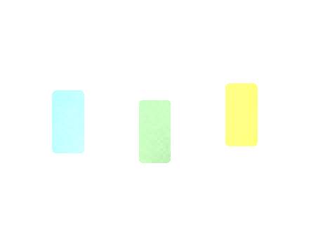 Esco Bars Mesh 2 Inventory Replenishment for Bulk Buyers