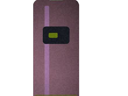 Esco Bars Mesh 2 Packaging Customization Explained